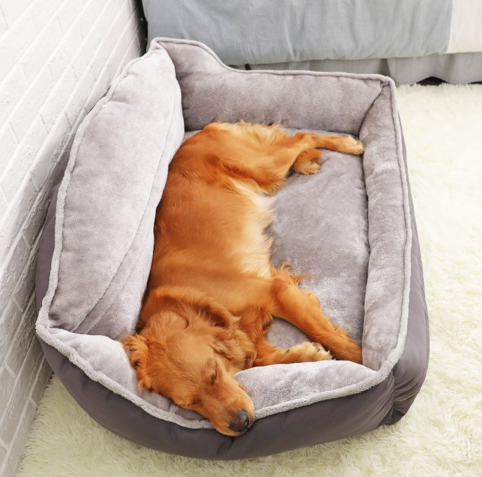 Dog Sofa Bed